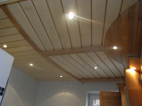 {qp_statement_image_alt_text_7}