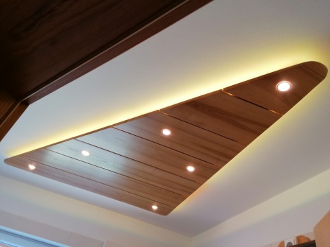 {qp_statement_image_alt_text_8}