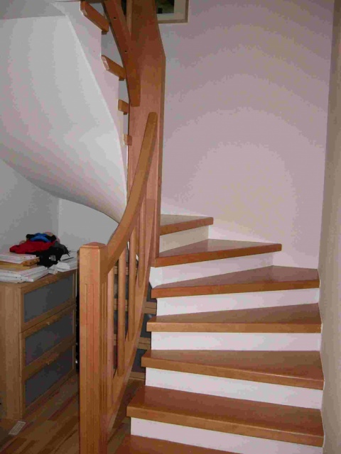 {qp_statement_image_alt_text_3}