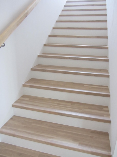 {qp_statement_image_alt_text_4}