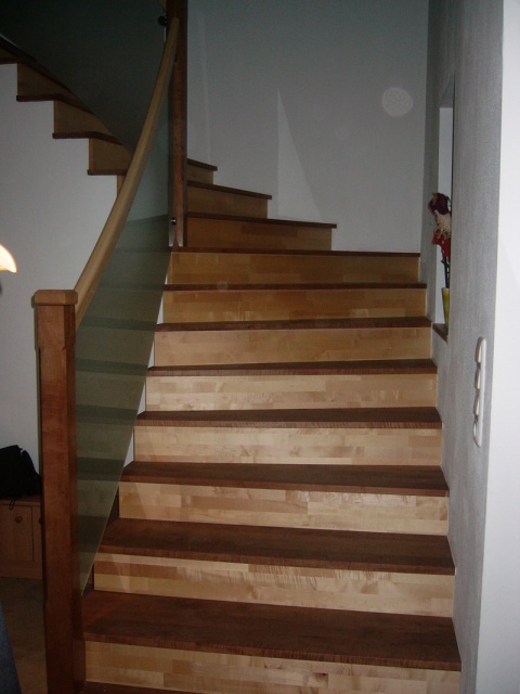 {qp_statement_image_alt_text_5}