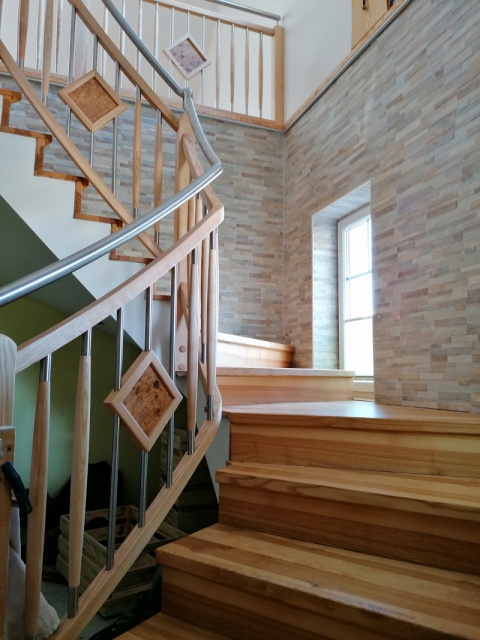 {qp_statement_image_alt_text_6}