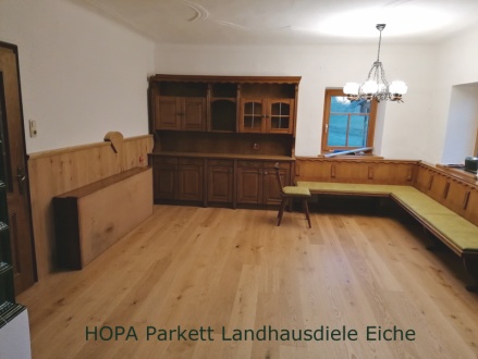 {qp_statement_image_alt_text_7}