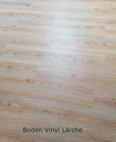 {qp_statement_image_alt_text_8}