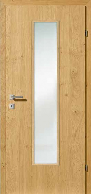 {qp_statement_image_alt_text_3}