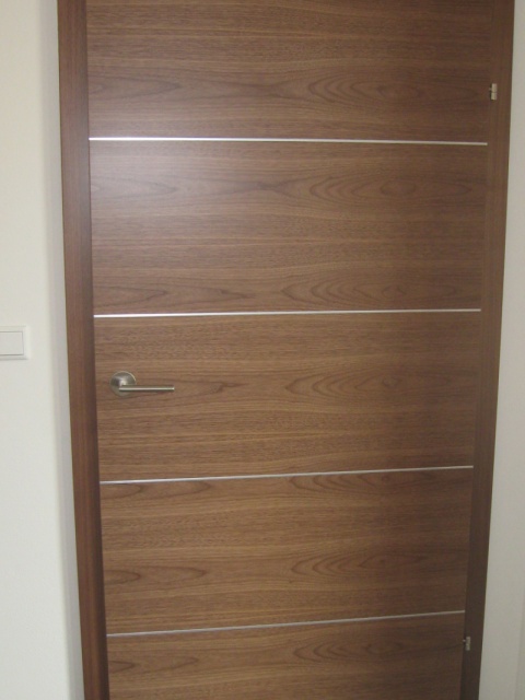 {qp_statement_image_alt_text_4}