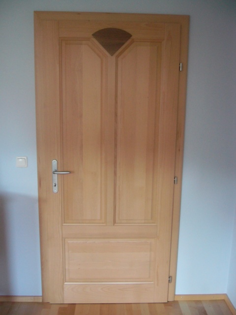 {qp_statement_image_alt_text_3}