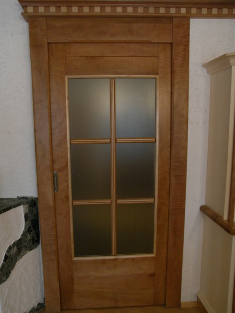 {qp_statement_image_alt_text_4}