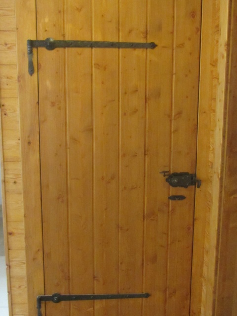 {qp_statement_image_alt_text_5}