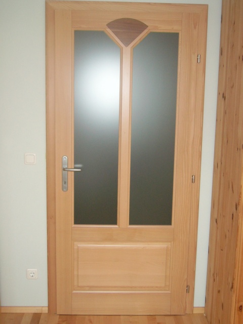 {qp_statement_image_alt_text_6}