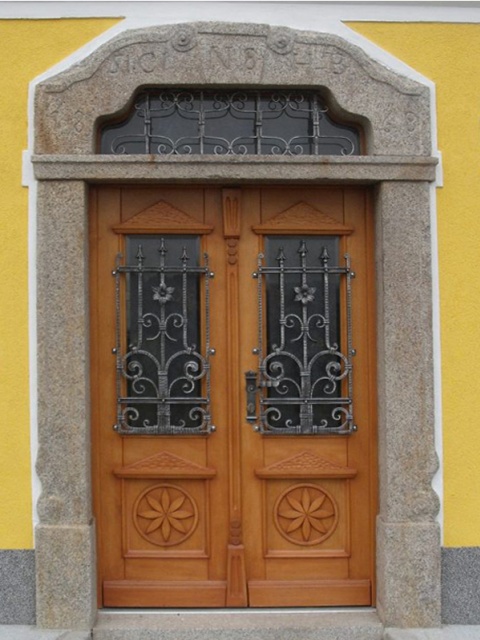 {qp_statement_image_alt_text_4}