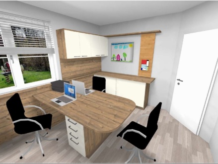 {qp_statement_image_alt_text_3}