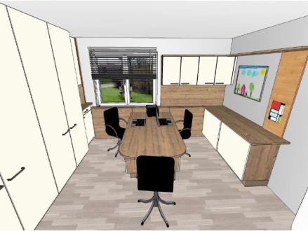 {qp_statement_image_alt_text_4}