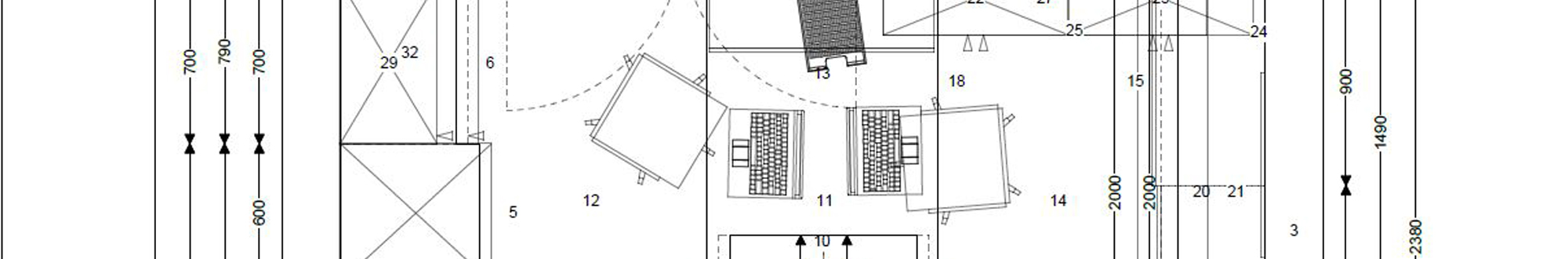 Planung und Beratung-