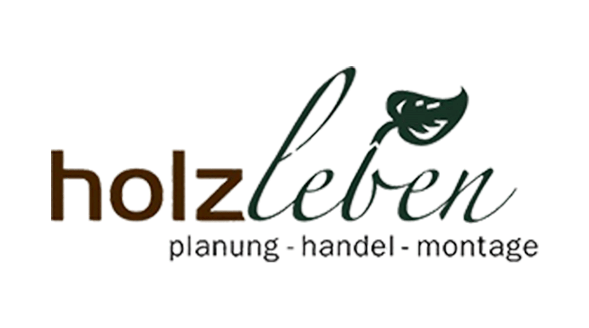 (c) Holzleben.at